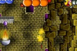 Mr. Ball (PC)