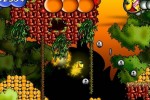 Mr. Ball (PC)