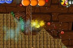 Mr. Ball (PC)