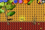 Mr. Ball (PC)