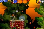 Mr. Ball (PC)