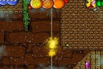 Mr. Ball (PC)