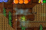 Mr. Ball (PC)