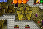 Mr. Ball (PC)