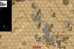 WinSPWW2 (PC)