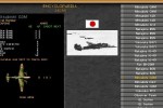 WinSPWW2 (PC)