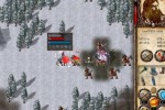 Stryateg (PC)