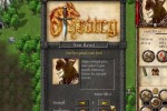 Stryateg (PC)