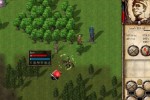 Stryateg (PC)
