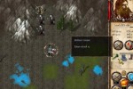 Stryateg (PC)