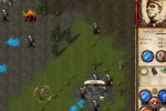 Stryateg (PC)