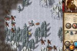 Stryateg (PC)