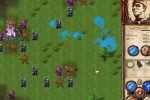 Stryateg (PC)
