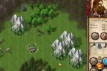 Stryateg (PC)