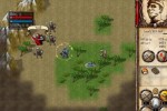 Stryateg (PC)