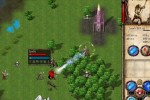 Stryateg (PC)