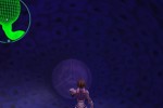 Re-Mission (PC)