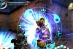 Tian Xing: Swords of Destiny (PlayStation 2)