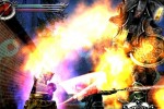 Tian Xing: Swords of Destiny (PlayStation 2)