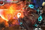 Tian Xing: Swords of Destiny (PlayStation 2)