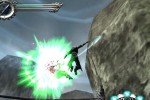 Tian Xing: Swords of Destiny (PlayStation 2)