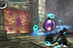 Tian Xing: Swords of Destiny (PlayStation 2)