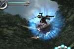 Tian Xing: Swords of Destiny (PlayStation 2)