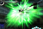 Tian Xing: Swords of Destiny (PlayStation 2)