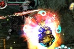 Tian Xing: Swords of Destiny (PlayStation 2)