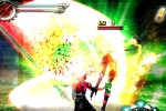 Tian Xing: Swords of Destiny (PlayStation 2)