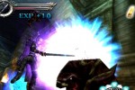 Tian Xing: Swords of Destiny (PlayStation 2)
