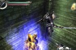 Tian Xing: Swords of Destiny (PlayStation 2)