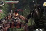 Tian Xing: Swords of Destiny (PlayStation 2)