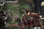 Tian Xing: Swords of Destiny (PlayStation 2)