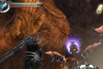 Tian Xing: Swords of Destiny (PlayStation 2)