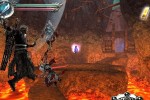 Tian Xing: Swords of Destiny (PlayStation 2)