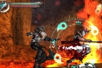 Tian Xing: Swords of Destiny (PlayStation 2)