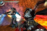 Tian Xing: Swords of Destiny (PlayStation 2)