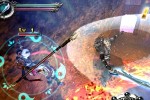 Tian Xing: Swords of Destiny (PlayStation 2)