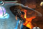 Tian Xing: Swords of Destiny (PlayStation 2)