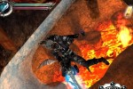 Tian Xing: Swords of Destiny (PlayStation 2)
