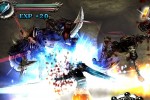 Tian Xing: Swords of Destiny (PlayStation 2)