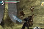 Tian Xing: Swords of Destiny (PlayStation 2)