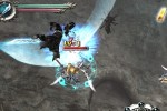 Tian Xing: Swords of Destiny (PlayStation 2)