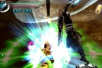Tian Xing: Swords of Destiny (PlayStation 2)