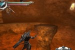 Tian Xing: Swords of Destiny (PlayStation 2)