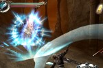 Tian Xing: Swords of Destiny (PlayStation 2)