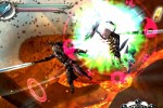 Tian Xing: Swords of Destiny (PlayStation 2)