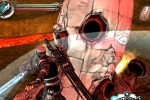 Tian Xing: Swords of Destiny (PlayStation 2)