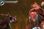 Tian Xing: Swords of Destiny (PlayStation 2)
